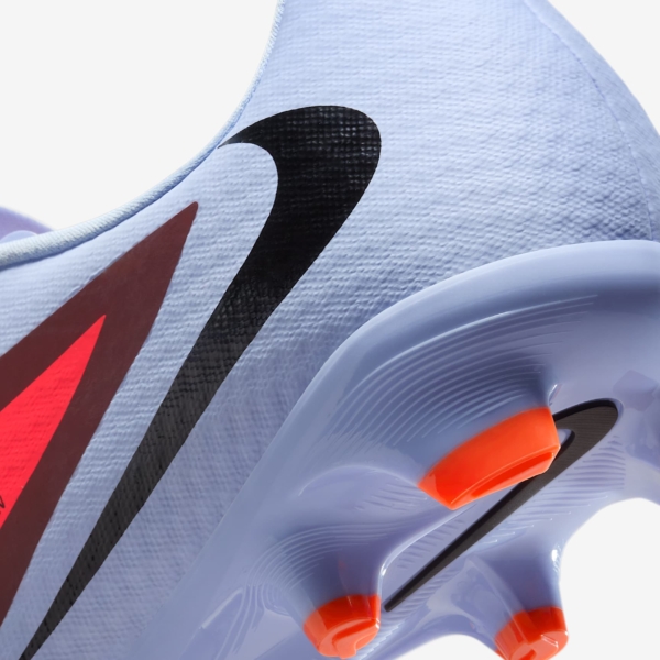 Nike Phantom 6 Low Academy MG - Image 3