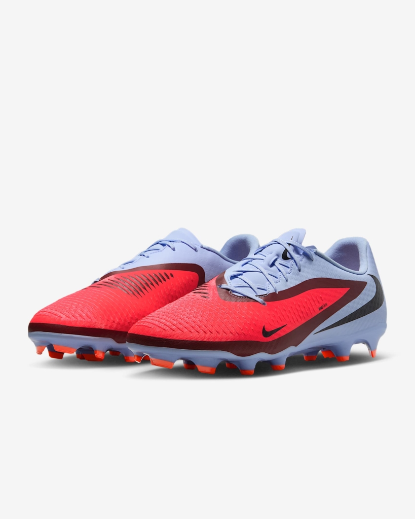 Nike Phantom 6 Low Academy MG