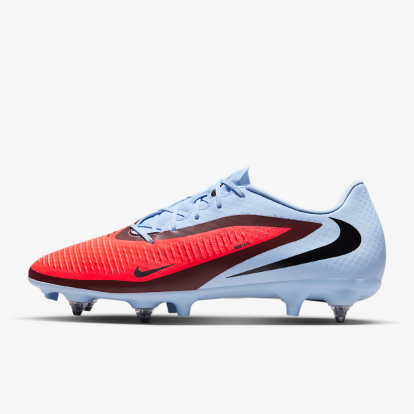 Nike Phantom 6 Low Academy SG - Image 6
