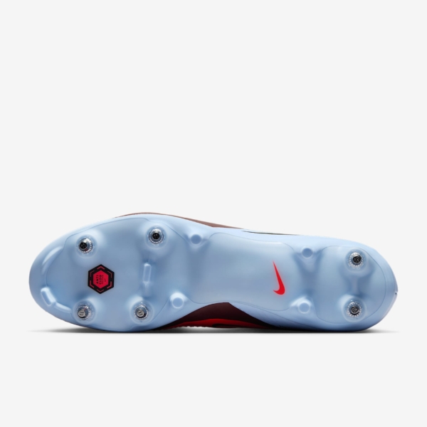 Nike Phantom 6 Low Academy SG - Image 7