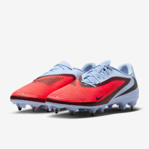 Nike Phantom 6 Low Academy SG