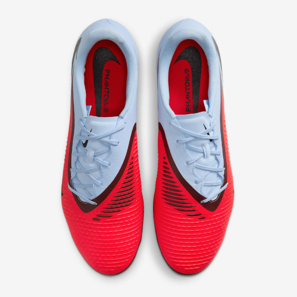 Nike Phantom 6 Low Academy SG - Image 9