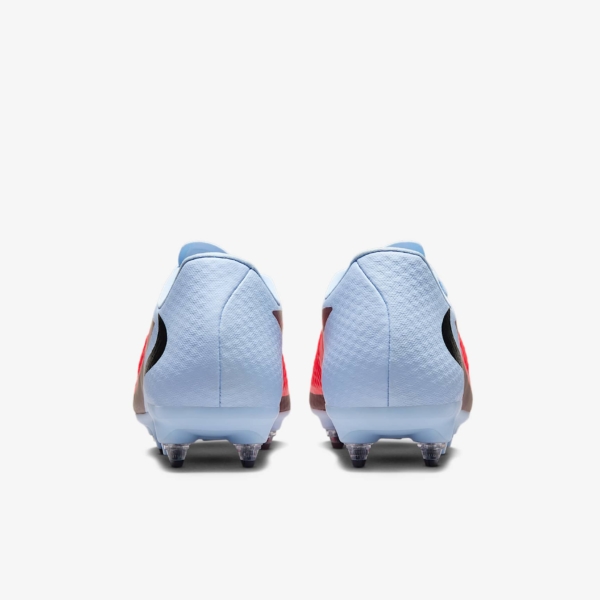 Nike Phantom 6 Low Academy SG - Image 10