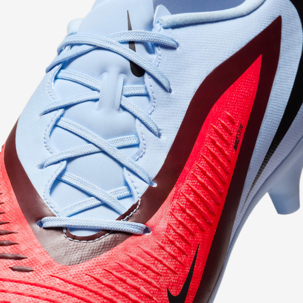 Nike Phantom 6 Low Academy SG - Image 2