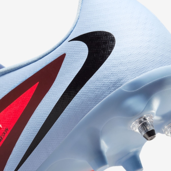 Nike Phantom 6 Low Academy SG - Image 4