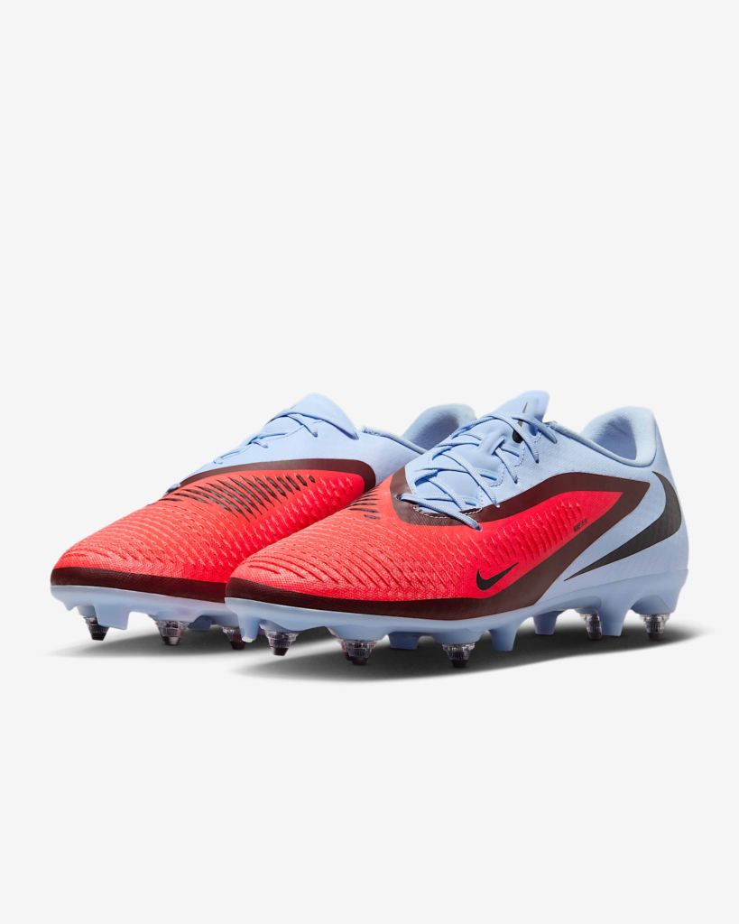 Nike Phantom 6 Low Academy SG