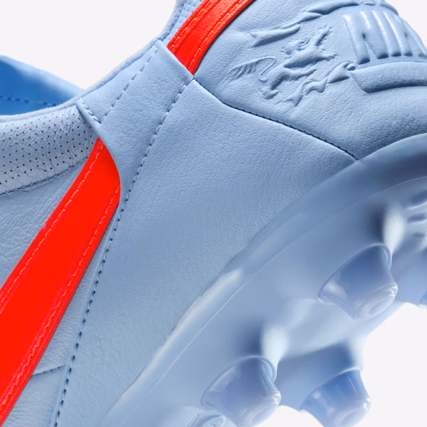 Nike Premier 3 FG - Image 3