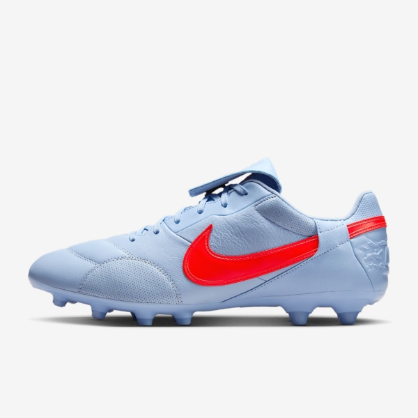 Nike Premier 3 FG - Image 6