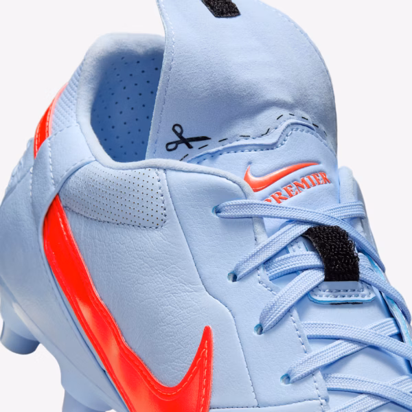 Nike Premier 3 FG - Image 4