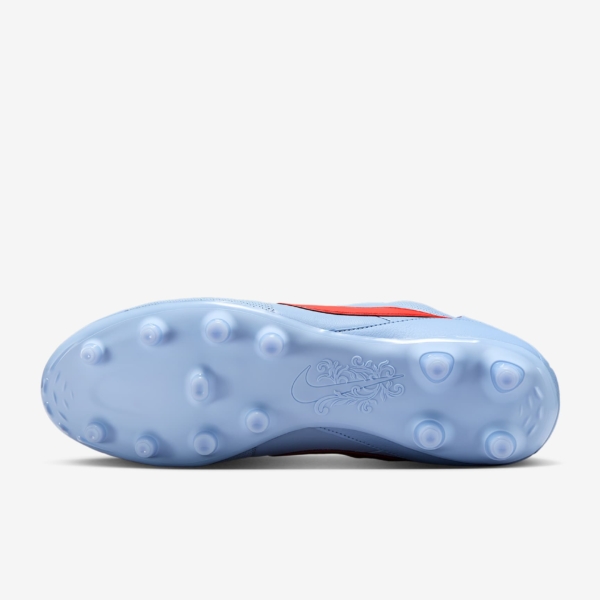 Nike Premier 3 FG - Image 7