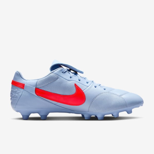 Nike Premier 3 FG - Image 8