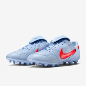 Nike Premier 3 FG