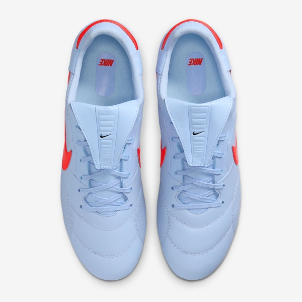 Nike Premier 3 FG - Image 9