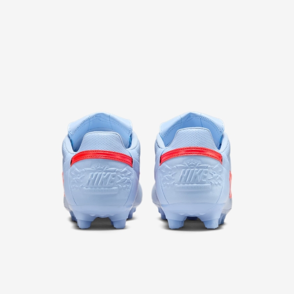 Nike Premier 3 FG - Image 10