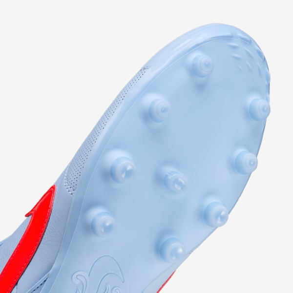 Nike Premier 3 FG - Image 2