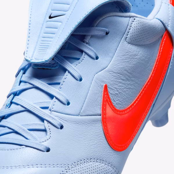Nike Premier 3 FG - Image 5