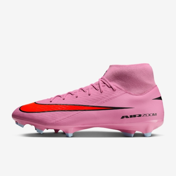 Nike Mercurial Superfly 10 Academy MG - Image 2