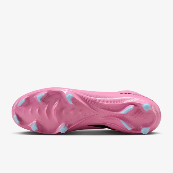 Nike Mercurial Superfly 10 Academy MG - Image 3