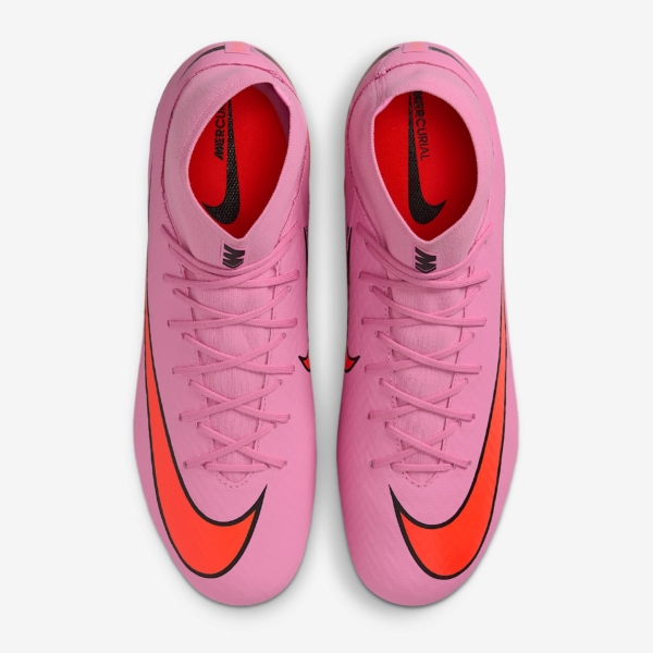Nike Mercurial Superfly 10 Academy MG - Image 5