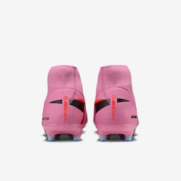 Nike Mercurial Superfly 10 Academy MG - Image 6