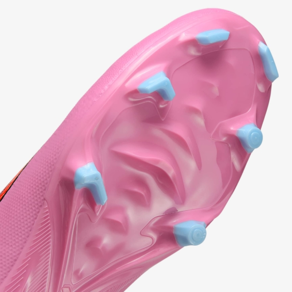 Nike Mercurial Superfly 10 Academy MG - Image 7