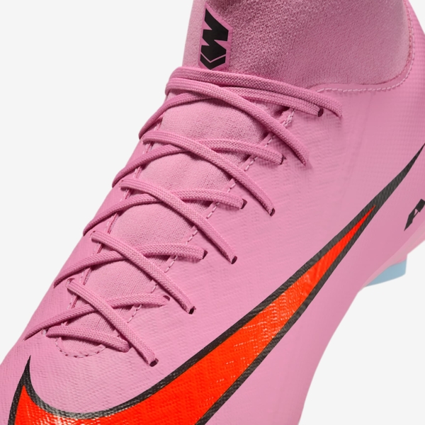 Nike Mercurial Superfly 10 Academy MG - Image 8