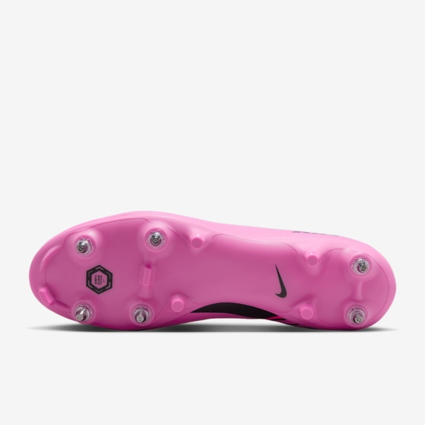 Nike Mercurial Superfly 10 Academy Soft-Ground - Image 3