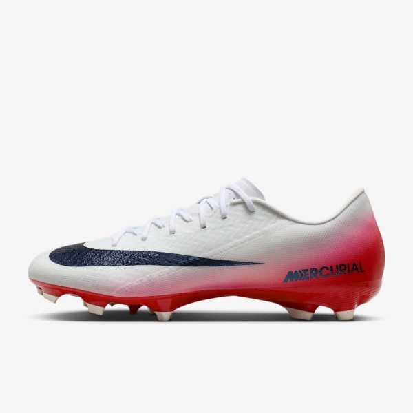 Nike Mercurial Vapor 16 Academy Lv8 - Image 9