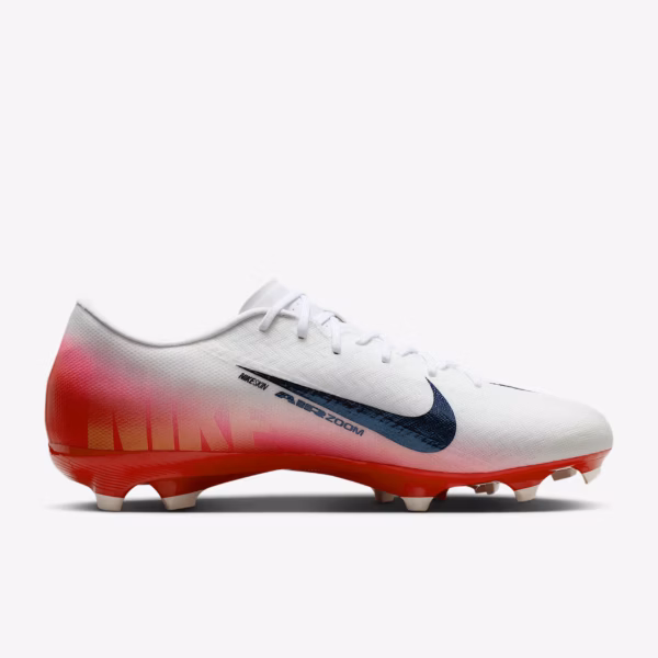 Nike Mercurial Vapor 16 Academy Lv8 - Image 7