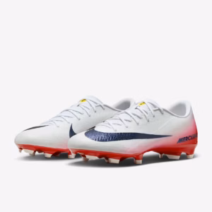 Nike Mercurial Vapor 16 Academy Lv8