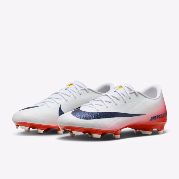 Nike Mercurial Vapor 16 Academy Lv8