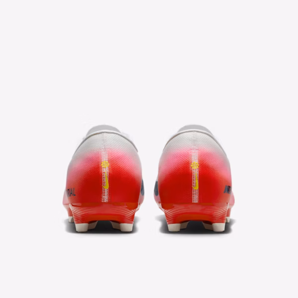 Nike Mercurial Vapor 16 Academy Lv8 - Image 5
