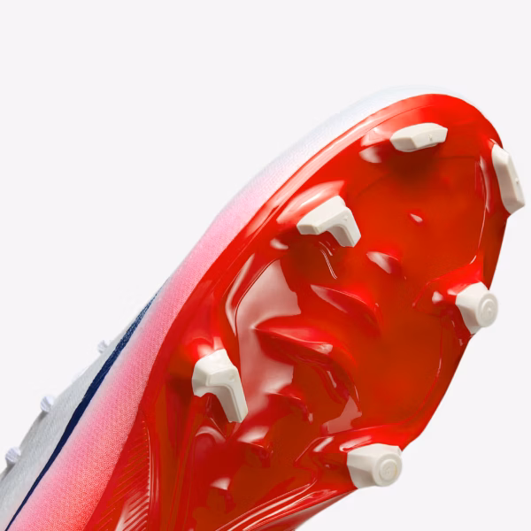 Nike Mercurial Vapor 16 Academy Lv8 - Image 4