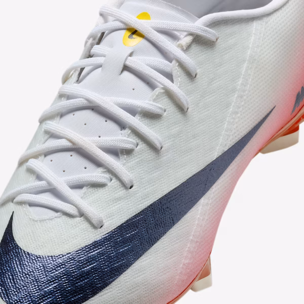 Nike Mercurial Vapor 16 Academy Lv8 - Image 3