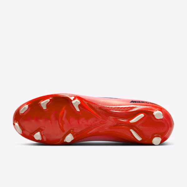 Nike Mercurial Vapor 16 Academy Lv8 - Image 8