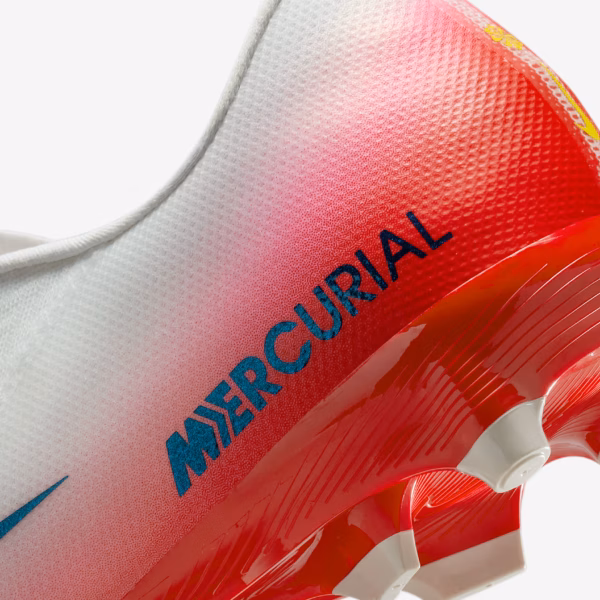 Nike Mercurial Vapor 16 Academy Lv8 - Image 2