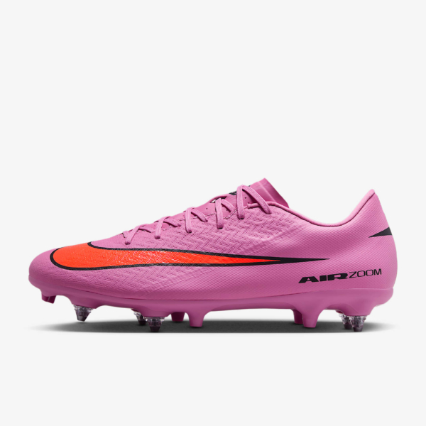 Nike Mercurial Vapor 16 Academy Soft-Ground - Image 7