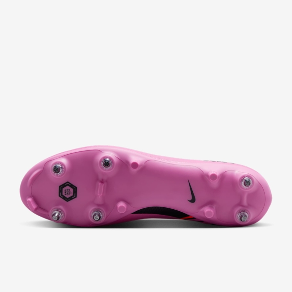 Nike Mercurial Vapor 16 Academy Soft-Ground - Image 9
