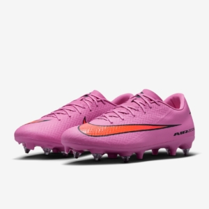 Nike Mercurial Vapor 16 Academy Soft-Ground