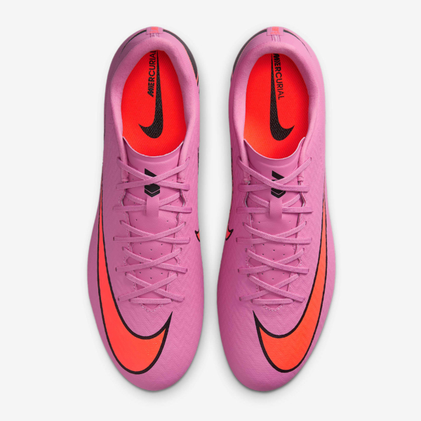 Nike Mercurial Vapor 16 Academy Soft-Ground - Image 8