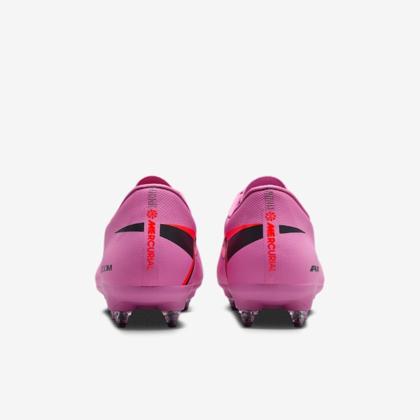 Nike Mercurial Vapor 16 Academy Soft-Ground - Image 10