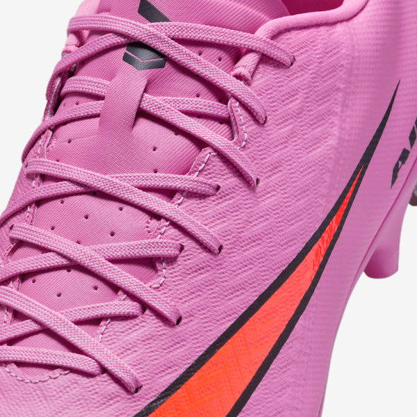 Nike Mercurial Vapor 16 Academy Soft-Ground - Image 2