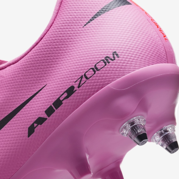 Nike Mercurial Vapor 16 Academy Soft-Ground - Image 4