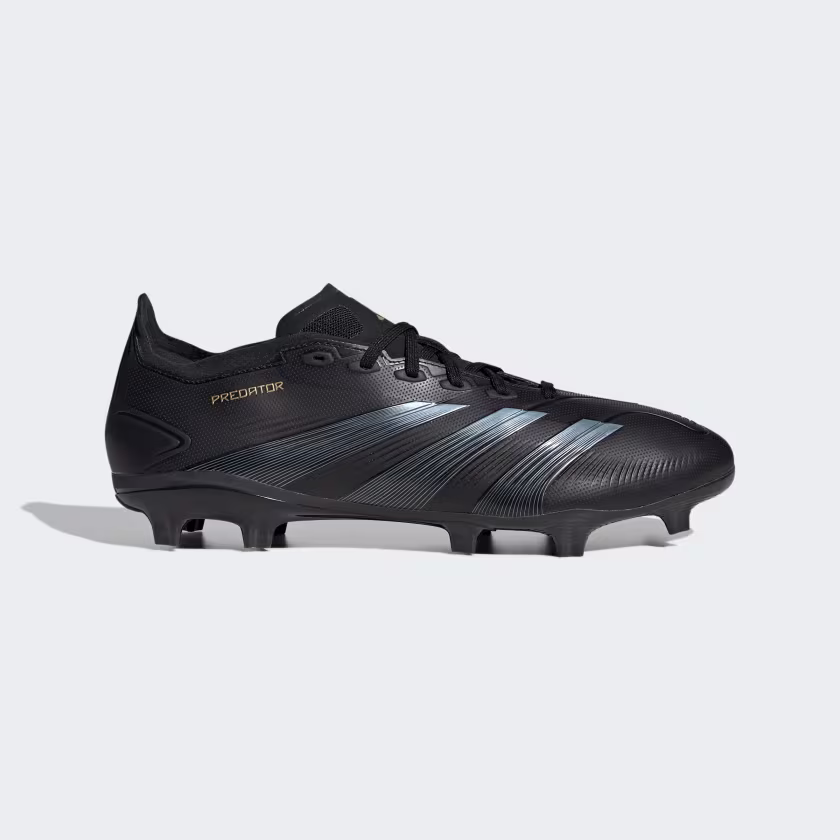 Adidas Predator League FG - Image 9