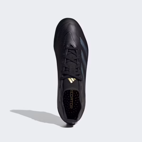 Adidas Predator League FG - Image 8