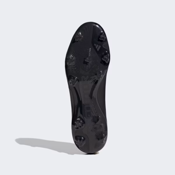 Adidas Predator League FG - Image 7