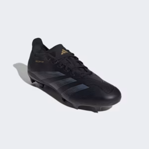 Adidas Predator League FG
