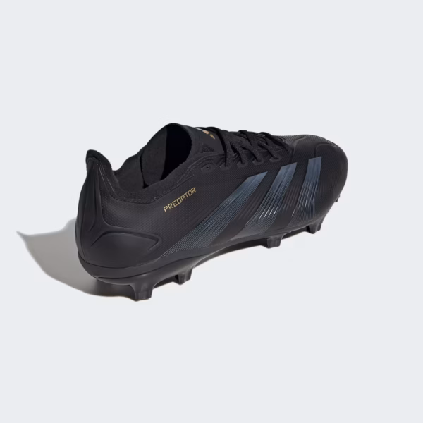Adidas Predator League FG - Image 4