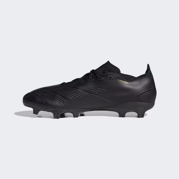 Adidas Predator League FG - Image 6