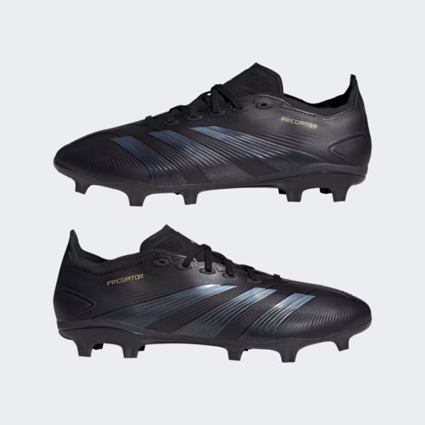 Adidas Predator League FG - Image 5